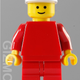 Illustration for article titled Exclusive: The Evolution of the Minifig